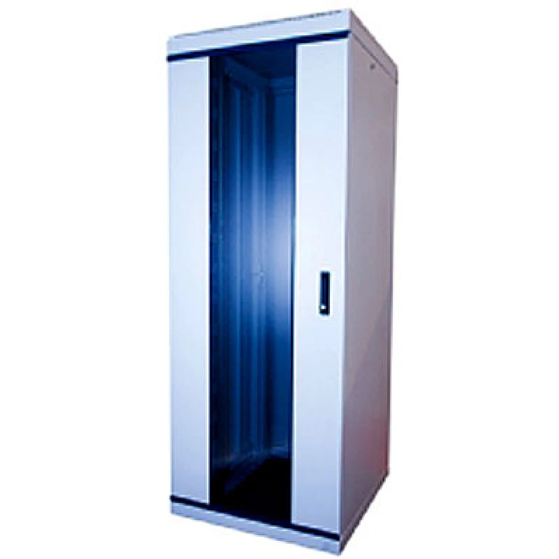 FLOOR CABINET 42U 800 X 800MM