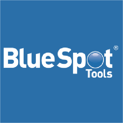 Suppliers Of BlueSpot&#174; Tools In East Anglia