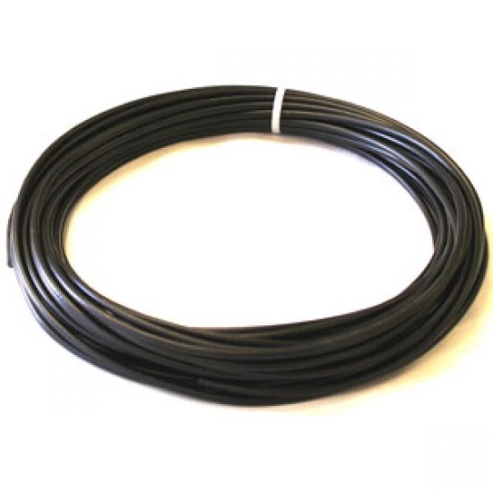 Coaxial Cable Cut To Length