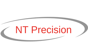 NT Precision Ltd