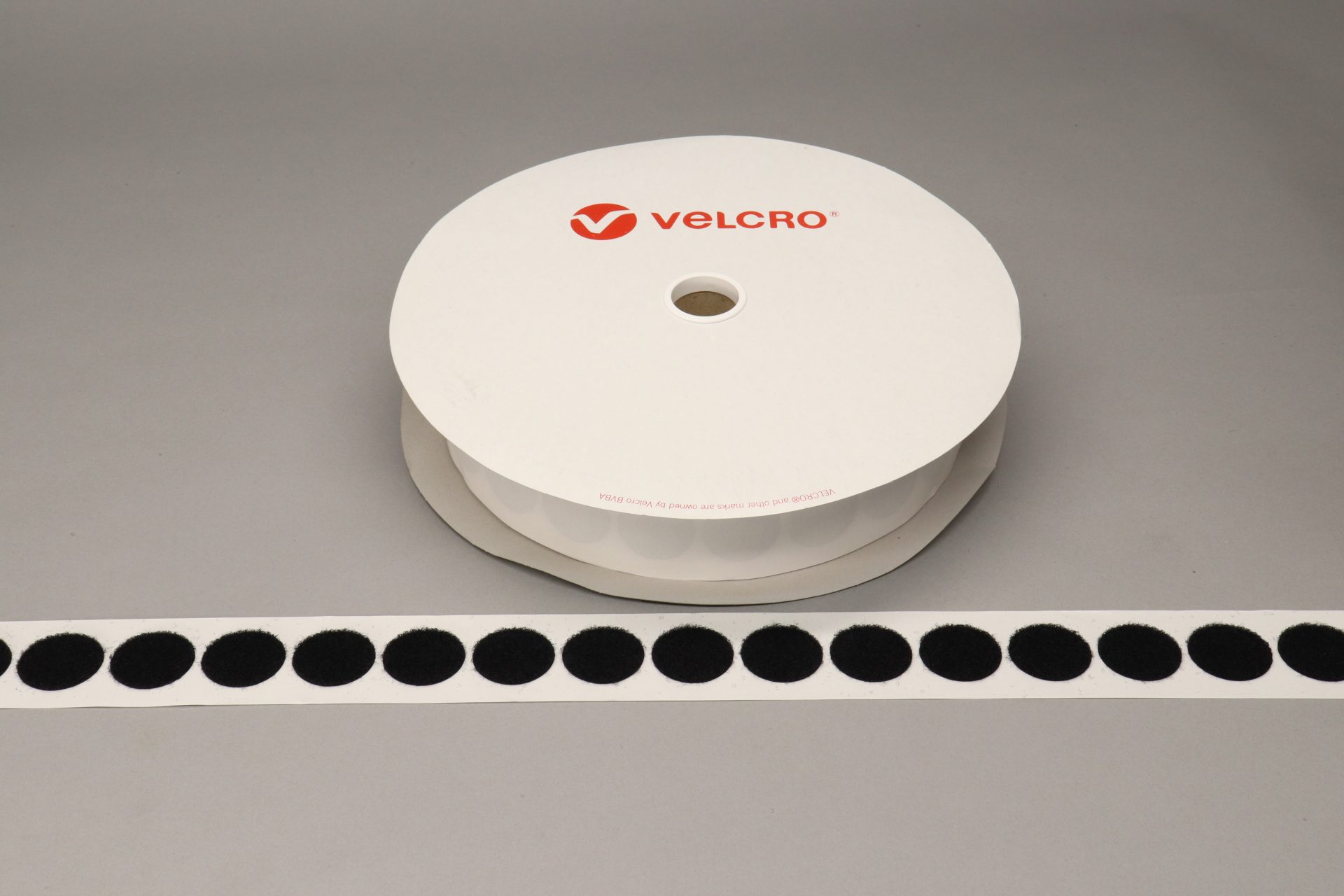 Why VELCRO® Adhesive Coins Are The Perfect Craft Accessory