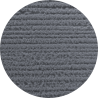 Non-Slip EVA Foam Boat Flooring
