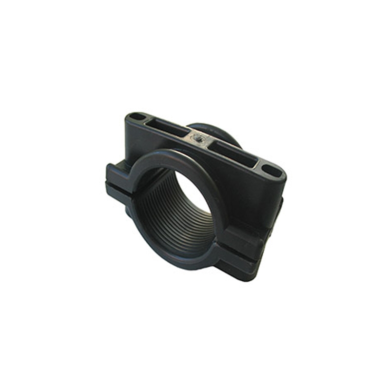 Specialist Wiring Accessories TC9 Cable Cleats 48-57 mm