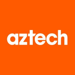 Aztech IT Solutions