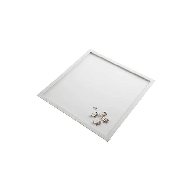 Ansell 600x600mm Plasterboard Recessed Kit