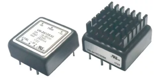 Suppliers Of VN-30W Series For Medical Electronics