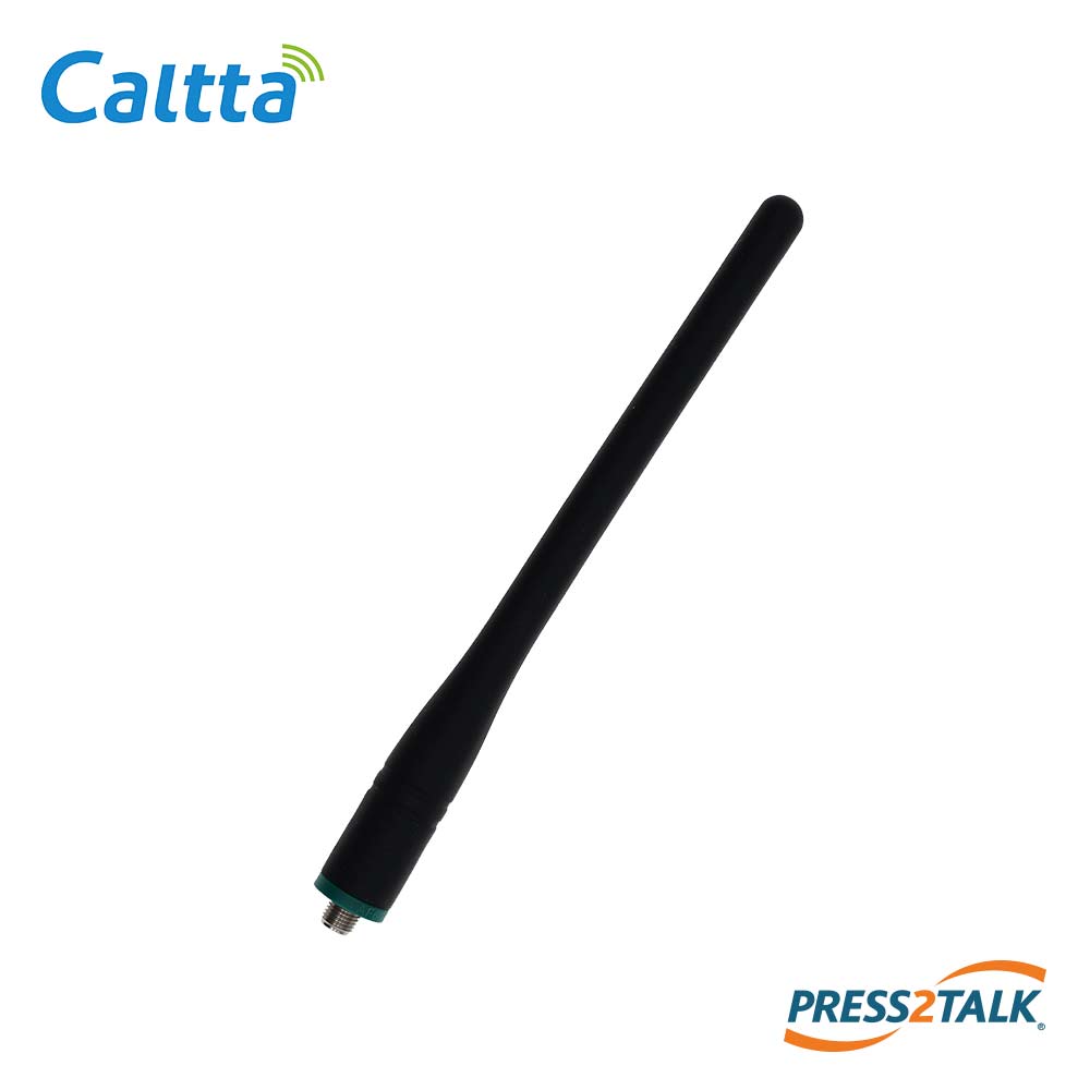 Caltta AF604 Aerial 136-174MHz (PH6 series)