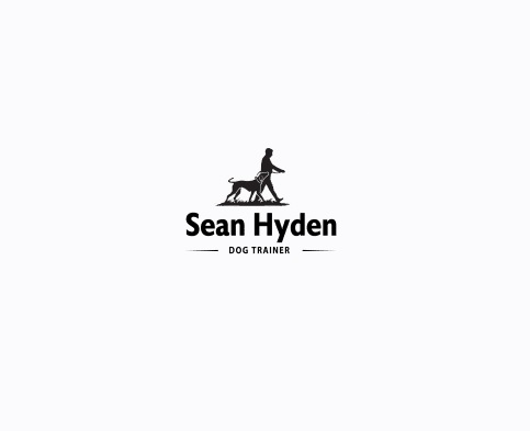 Sean Hyden Dog Trainer Pimlico