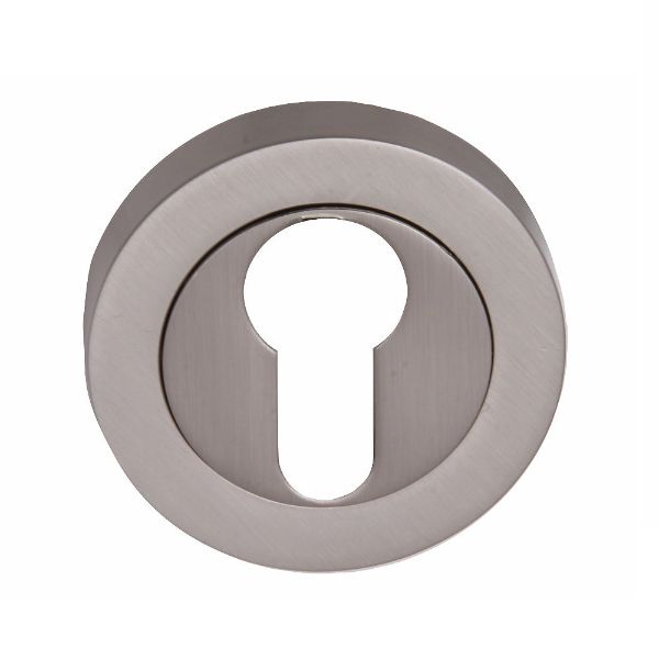 Fortessa Euro Profile Escutcheon (Pair) SN