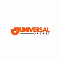 Universal Jacket