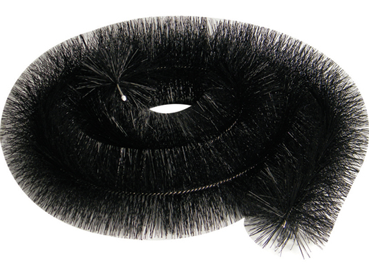 Gutter Brush