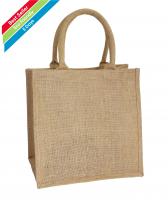 Sustainable Jute Bag Suppliers