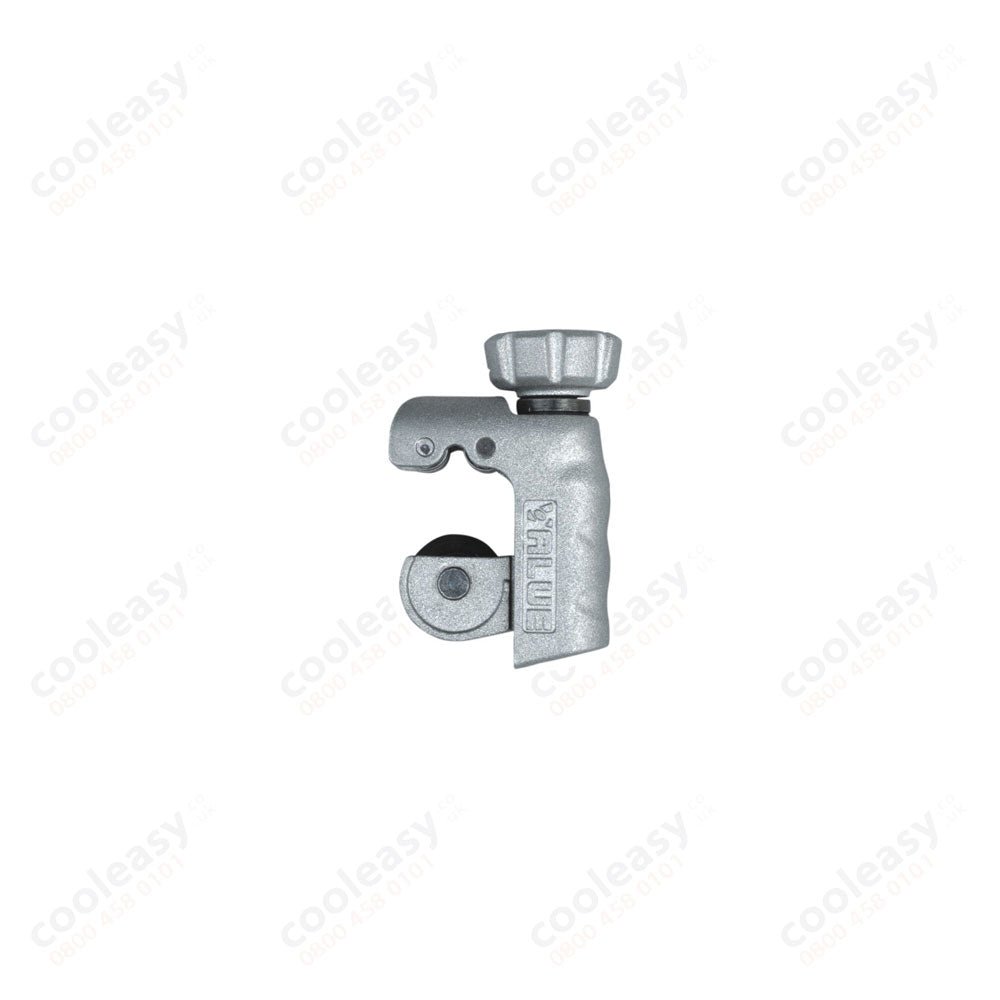 Pipe Cutter (small)