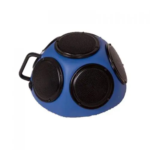 Sound Insulation Testing Services UK