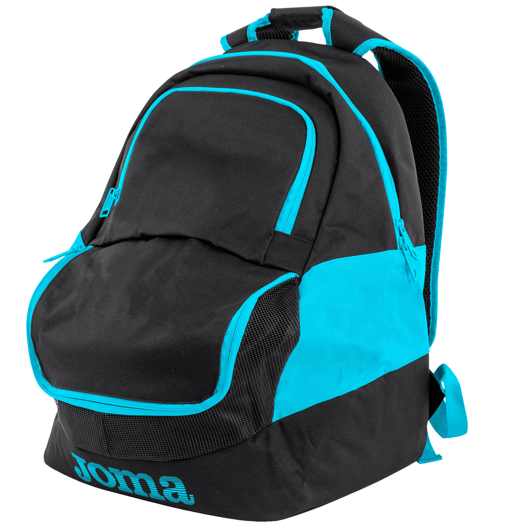 Diamond II Backpack