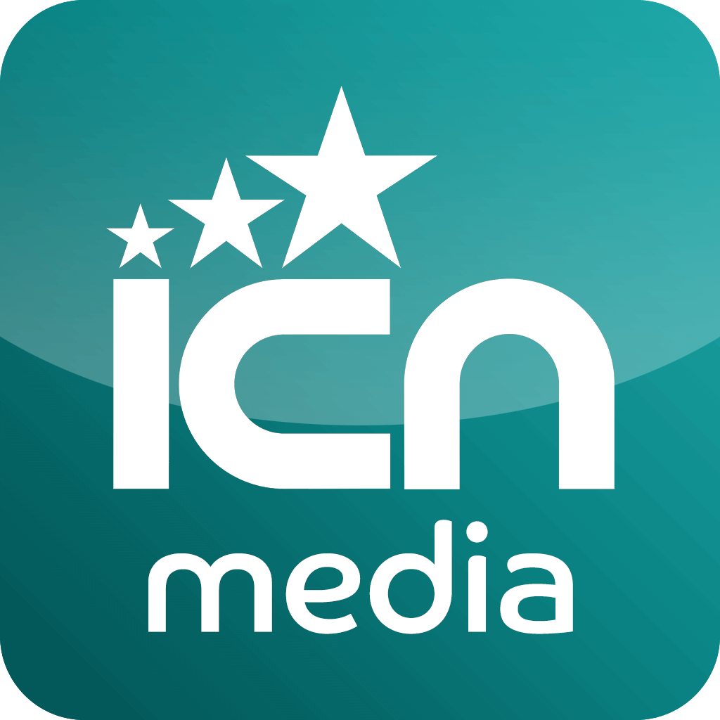 ICN Media