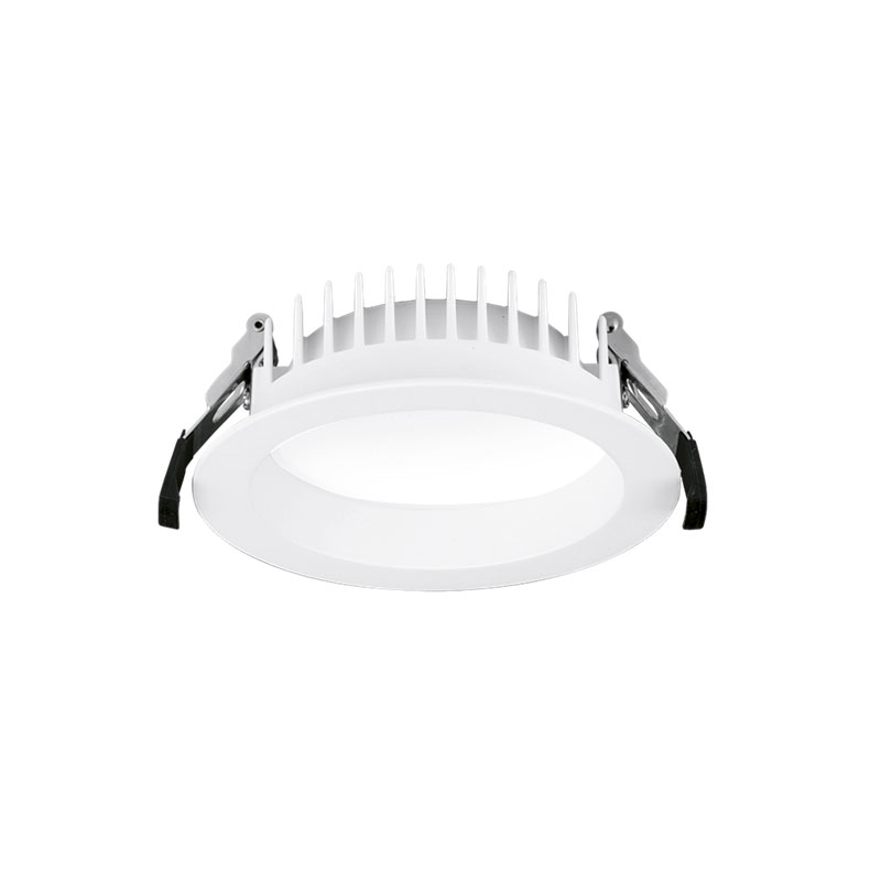 Aurora Elumi Non-Dimmable 4000K LED Downlight 18W