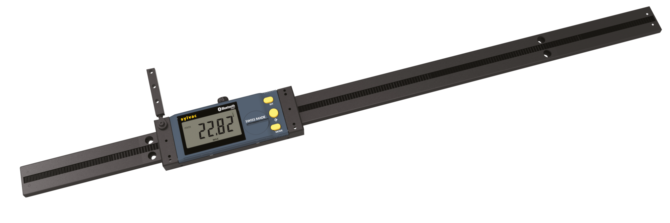 Suppliers Of Sylvac Ultra Light Digital Scale For Education Sector
