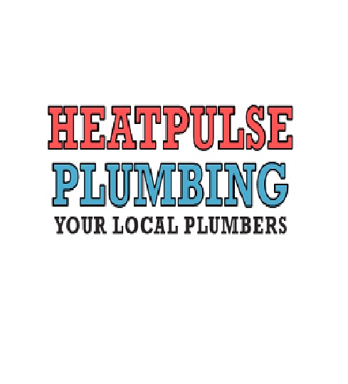HeatPulse Plumbing