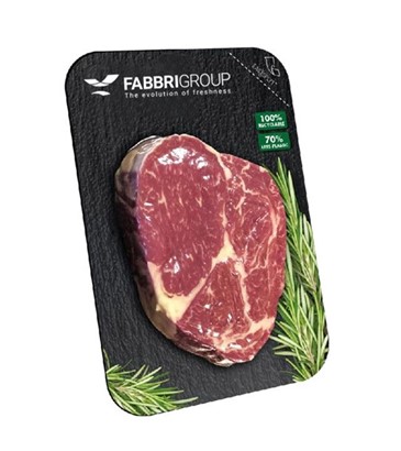 Tailored Red Meat Packaging Solutions