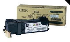 Laser Printer Toner Cartridges