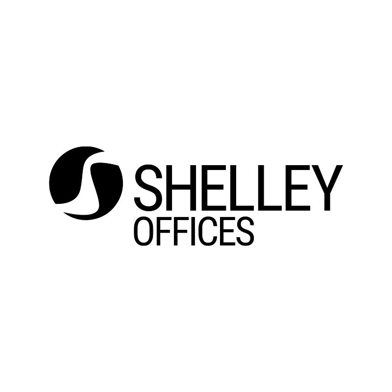 Shelley Offices