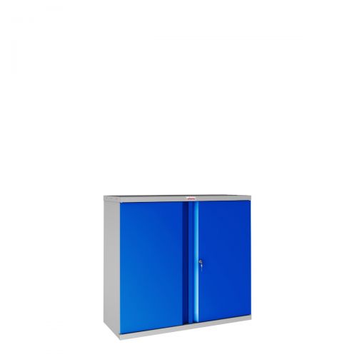 Phoenix Cupboard 1000Hx1000Wx500D P1010