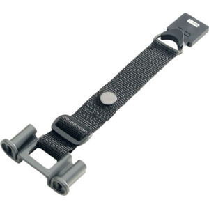 Keysight U1171A Magnetic Hanging Kit