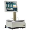 Grupo Epelsa TouchScale XS 20RL Price Computing Scale 6/15kg