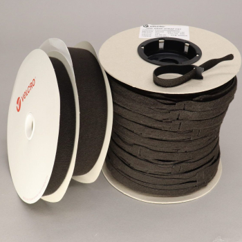 UK Distributors of VELCRO&#174; ONE-WRAP&#174; Tape Flame Retardant