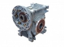 Specialist Of  Motors & Gearboxes For Engineering Sector