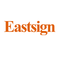 Eastsign Trading (Shenzhen) Co., Ltd