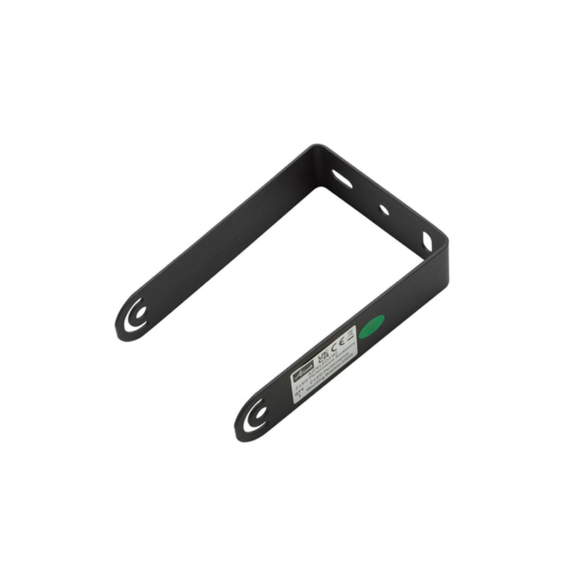 Ansell Z-LED Performance Mounting Bracket For 200W