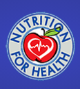 Nutrition For Health
