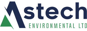 Astech Environmental Ltd