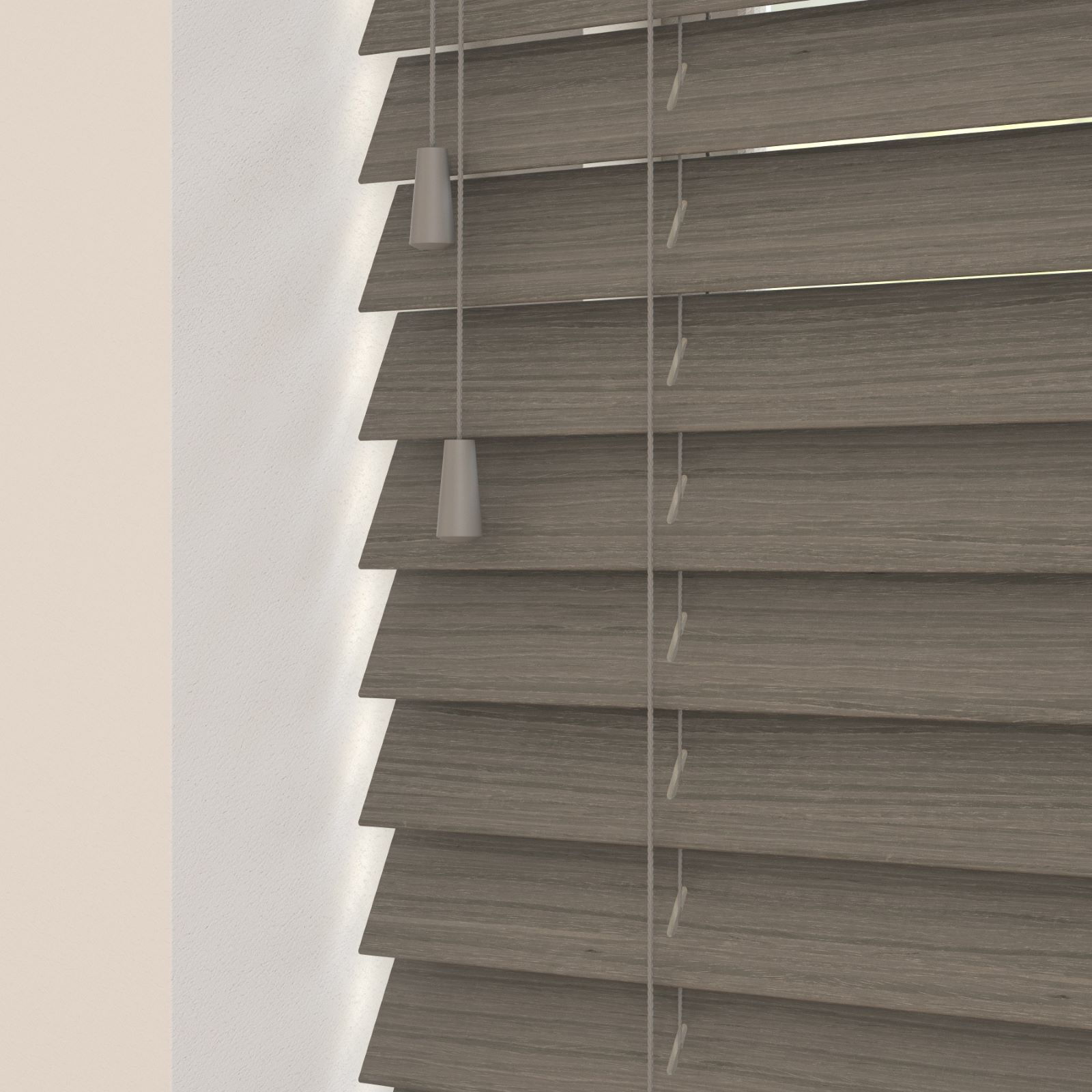 Stylish Venetian Blinds For Any Room Nottingham