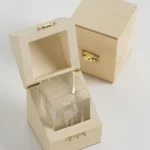 Personalized Engraved China Presentation Boxes