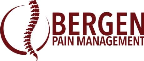 Pain Management New Jersey | Bergen Pain Management