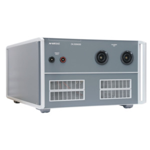 Ametek CTS CN 200N100 Audio Transformer, 100A, 1200 VDC, 10 Hz to 500 kHz