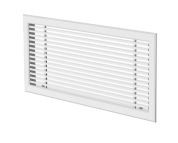 NOVA-L1-1-525x75-1-12-AN