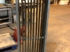 UK Manufacturers of Electric Heaters For Air Handling Units