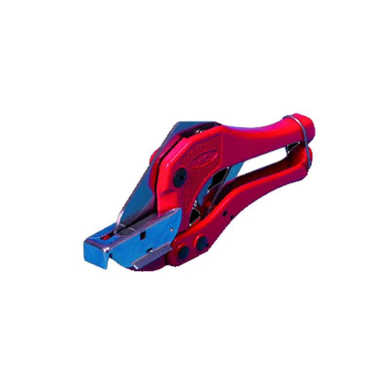 Falcon Trunking Profile Cutter