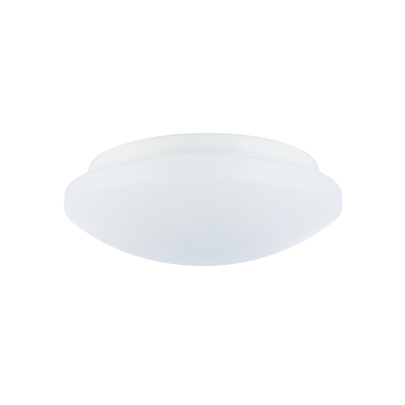 Integral Value+ 3000K LED Ceiling/Wall Light 8W