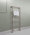 Eden Bronze Towel Warmer (57LBZ)