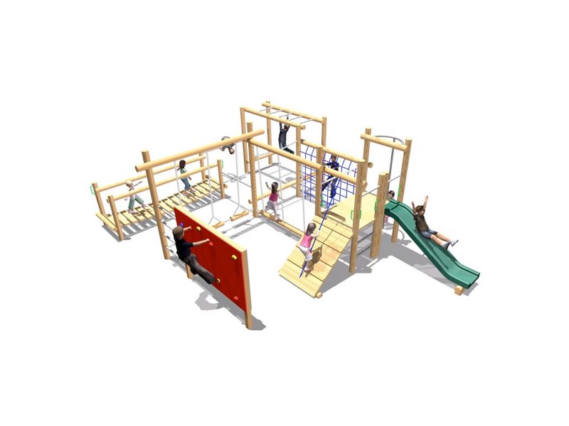 Suppliers Of PlayMaster