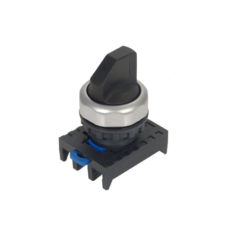 Chint 2 Position Selector Switch