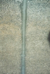Flexible Concrete Coating Materials For Crack And Joint Waterproofing