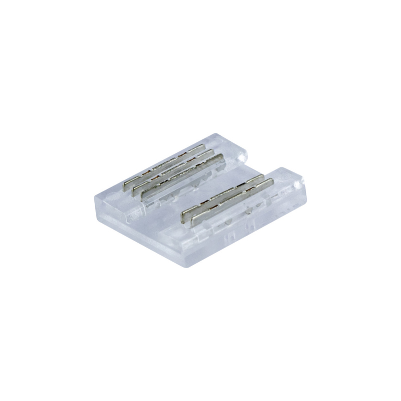 Integral Block Connector Pack of 5 for 12mm IP20 RGBW Strips