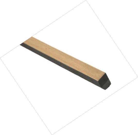 High Quality Suppliers Of Neowall Trims