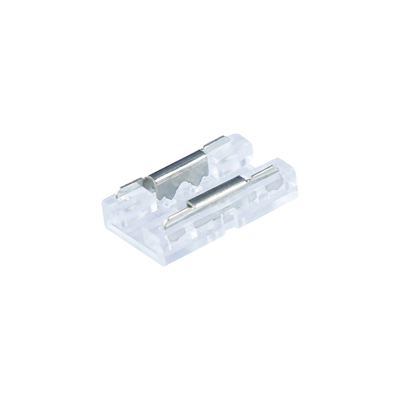 Integral Block Connector Pack of 5 for 8mm IP20 Single Colour Strips